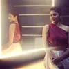 Bala - @bryce.montgomeryy - TikTok