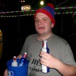 Bryce - @bryce__montgomery - Instagram