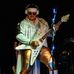 Bryce Montgomery - Facebook