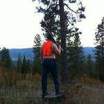 Bryce Montgomery - @montgomerybryce - Instagram