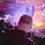 Bryce Montgomery - @bryce_2121 - Instagram