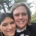 Bryce Montgomery - Facebook