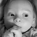 Bryce Montgomery - Facebook