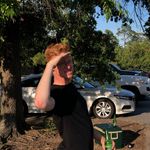 Bryce Montgomery - @assembled.alternatively - Instagram