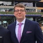 Bryce Montgomery - @bryce.montgomery.10 - Instagram