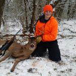 Bryce montgomery - @mcccattle25 - Instagram