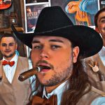 Bryce Montgomery - @brycemontgomery32 - Instagram