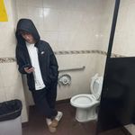 Bryce Montgomery - @brycemont_ - Instagram