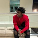 𝓑𝓻𝔂𝓬𝓮 𝓜𝓸𝓷𝓽𝓰𝓸𝓶𝓮𝓻𝔂 - @25.different - Instagram