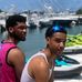 Bryce Montgomery - Facebook