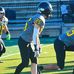 Bryce Montgomery - Facebook