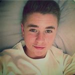 Bryce Montgomery - @brycemontgomery5 - Instagram