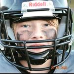 Bryce Montgomery - @bryce_matthew25 - Instagram