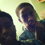 bryce montgomery - @bryceis_lite - Instagram