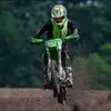 Bryce Montgomery - @brycemontgomery1 - TikTok