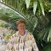 Bryce Montgomery - Facebook