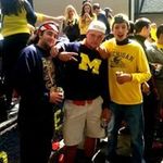 Bryce Montgomery - @brycemmontgomery - Instagram