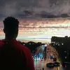 Bryce Montgomery - @brycemontgomery - TikTok