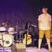 Bryce Montgomery - Facebook