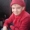 Bryce montgomery - @bryce_monty - TikTok