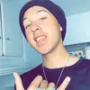 Bryce Montgomery - @brycemontgomery0 - TikTok