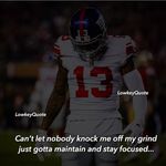 Bryce Montgomery - @_nocapbrycefr_ - Instagram