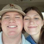 Bryce Montgomery - @bryce_montgomery - Instagram
