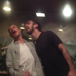 Bryce Montgomery - @existential_brycis - Instagram