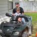 Bryce Montgomery - Facebook