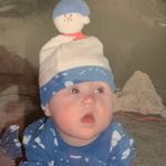 Bryce Montgomery - @brycemontgomery4 - Instagram