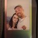 Bryce Montgomery - Facebook