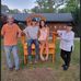 Bryce Montgomery - Facebook