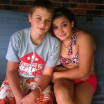 Bryce Montgomery - @bryce_1223 - Instagram