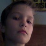 bryce montgomery - @phoenix13245 - Instagram