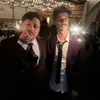 brycemont.gomery - @brycemont.gomery - TikTok