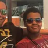 brymont6793 - @brycemontgomery36 - TikTok