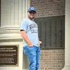user Bryce Montgomery - @user9000k - TikTok