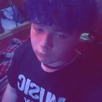 Bryce Jlynn Moreno - Facebook