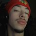 Bryce Moreno - Facebook