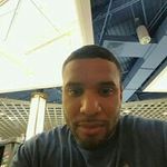 Bryce Moreno - @bdub8282 - Instagram