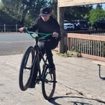 Bryce Moreno - @bryce.moreno.5 - Instagram
