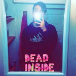 Bryce Moreno - @brsmrno - Instagram