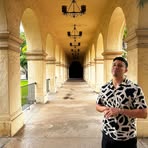 Bryce Moreno - Facebook