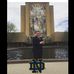 Bryce Moreno - Facebook