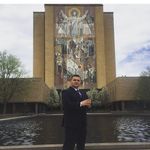 Bryce Moreno - @b_moreno11 - Instagram