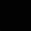 bryceidamoreno2 - @bryceida_moreno - TikTok