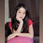 brycejewrhishmoreno - @brycejewrhishmoreno - Instagram