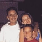 Brycemoreno - @fly.boy.bryce - Instagram