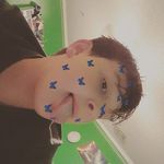 brycen moreno - @brycen_moreno - Instagram