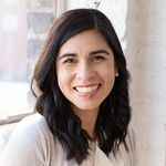 Karla Moreno-Bryce | Vegan Peds Dietitian - @karlamorenobryce - Instagram
